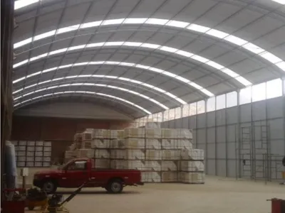 Alquiler de Local Comercial en La Victoria - Lima 0 Dormitorio 