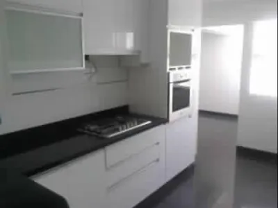 Departamento en venta · Av. Velasco Astete, Santiago de Surco · 203 m², 4 dorm.