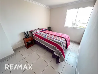 Departamento De Estreno 4To Piso En Venta