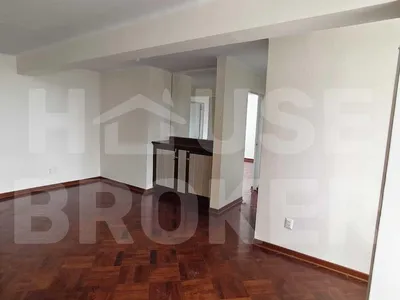 Venta de Departamento en San Isidro - Lima 3 Dormitorios