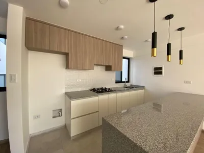 Venta de Departamento en Arequipa - Arequipa 3 Dormitorios 