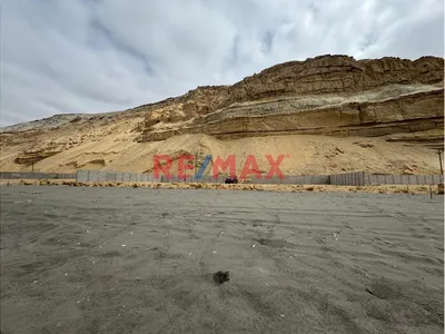 ¡🌟 Excelente Oportunidad De Adquirir Tu Terreno En La Playa! 🌊🌴