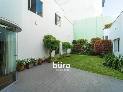 Venta de Terreno / Lote en Miraflores - Lima 0 Dormitorio 