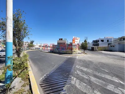 Oportunidad Única Selva Alegre