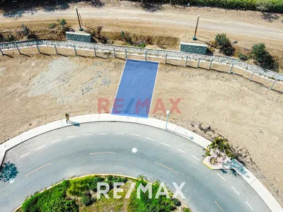 Venta De Terreno En Condominio Finca Bonita, Alt Km. 72 Panamericana Sur, A 10 Minutos Boulevard De Asia.