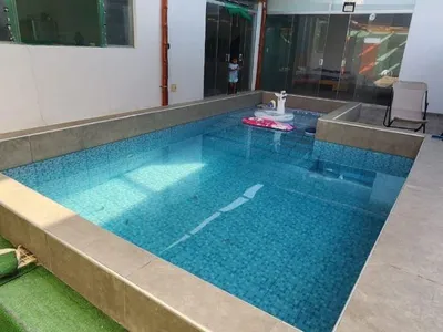Venta de Casa en Camana - Camaná 3 Dormitorios 