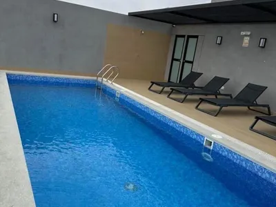 Alquiler de Departamento en La Victoria - Lima 1 Dormitorio 