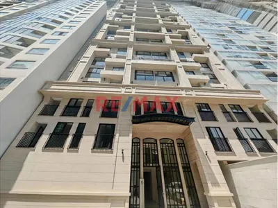 Alquiler de Departamento en - Lima 1 Dormitorio 
