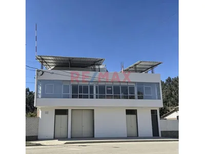 🏢 𝐋𝐎𝐂𝐀𝐋 𝐂𝐎𝐌𝐄𝐑𝐂𝐈𝐀𝐋 𝐄𝐍 𝐀𝐋𝐐𝐔𝐈𝐋𝐄𝐑 – ¡𝐀 𝐌𝐄𝐃𝐈𝐀 𝐂𝐔𝐀𝐃𝐑𝐀 𝐃𝐄 𝐋𝐀 𝐏𝐋𝐀𝐙𝐀 𝐏𝐑𝐈𝐍𝐂𝐈𝐏𝐀𝐋 𝐃𝐄 𝐒𝐀𝐍 𝐀𝐆𝐔𝐒𝐓𝐈́𝐍 𝐃𝐄 𝐂𝐀𝐉𝐀𝐒- 𝐇𝐔𝐀𝐍𝐂𝐀𝐘𝐎❗