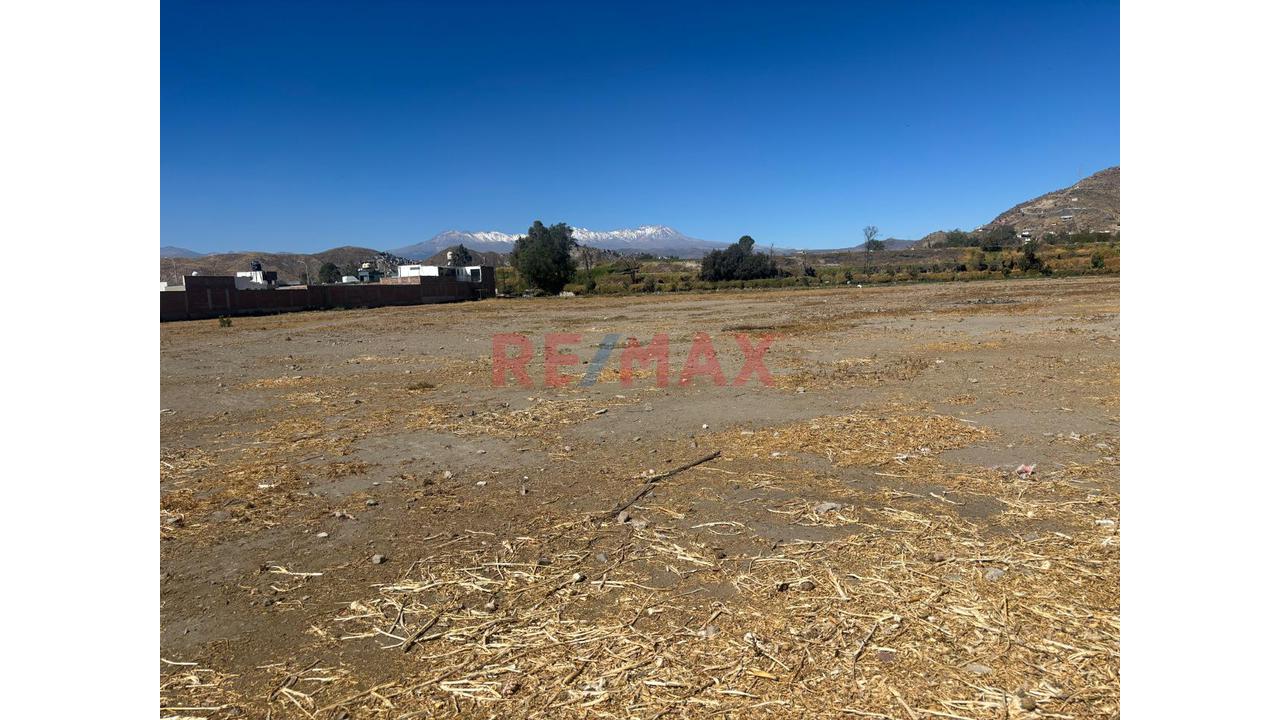 “Oportunidad Para Inversionistas | 12,173 M² En Tiabaya – Ideal Para Proyecto Inmobiliario”