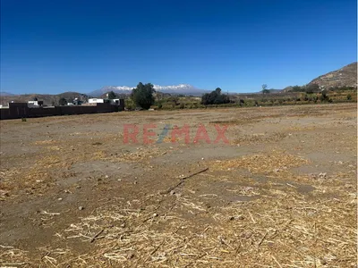 “Oportunidad Para Inversionistas | 12,173 M² En Tiabaya – Ideal Para Proyecto Inmobiliario”