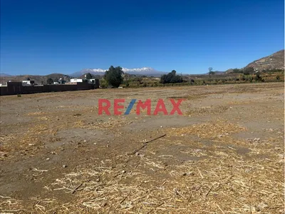 “Oportunidad Para Inversionistas | 12,173 M² En Tiabaya – Ideal Para Proyecto Inmobiliario”
