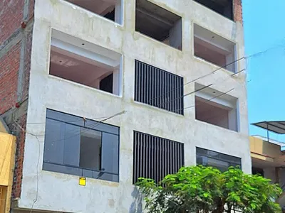 Venta de Casa en Lurigancho - Lima 10 Dormitorios 