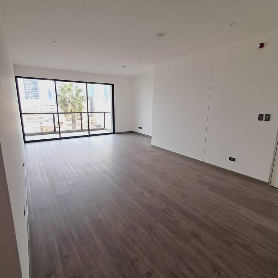 Venta de Departamento en San Isidro - Lima 3 Dormitorios 