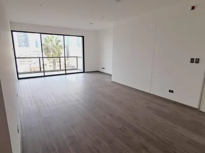 Venta de Departamento en San Isidro - Lima 3 Dormitorios 