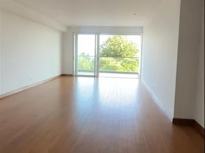 Venta de Departamento en Miraflores - Lima 3 Dormitorios
