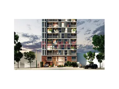 🏢✨ ¡Se Vende Departamento De Estreno En Magdalena Del Mar! ✨🏢
