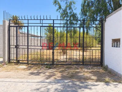 ¡Terreno En Venta En Quinta Taboada, Yanahuara!