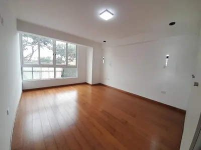 Departamento en venta · Av General Ernesto Montagne N° 6Xx, Miraflores · 148 m², 2 dorm.