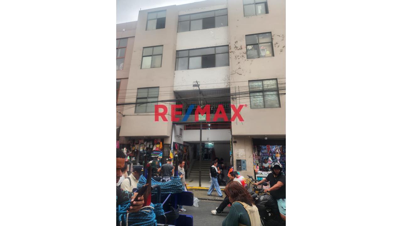 Venta De Local Comercial