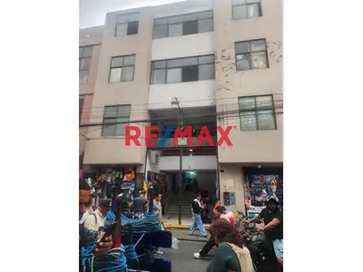Venta De Local Comercial