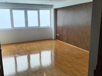Departamento en venta · Jr 3 Nº Dpto . Urb Monterrico Norte, San Borja · 106 m², 3 dorm.
