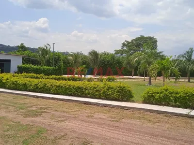 Venta De Lotes De Terrenos En Juan Guerra - San Martin