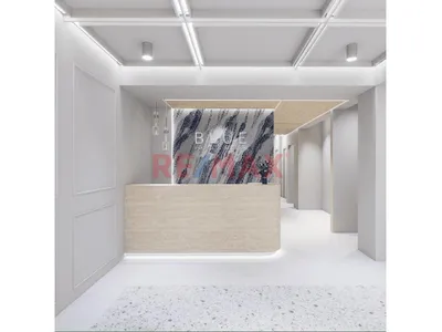 Blue Boutique Apartments Inversión Inteligente En Cusco – Preventa Exclusiva Urbanización La Florida – A Minutos Del Centro Histórico De Cusco