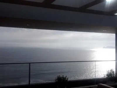 Alquiler de Departamento en San Miguel - Lima 3 Dormitorios 