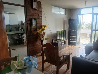 Venta de Casa en Ventanilla - Callao 3 Dormitorios 