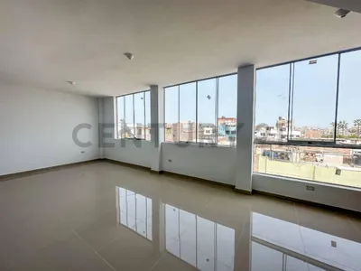 Venta de Departamento en La Perla - Callao 3 Dormitorios 