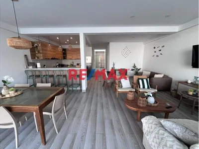 Casa De Estreno En Alto Bujama | Lujo, Diseño Y Confort A Minutos De Asia