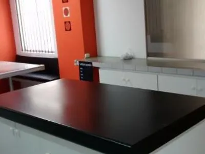 Venta de Departamento en Santiago de Surco - Lima 3 Dormitorios