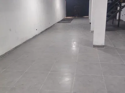 Alquiler de Local Comercial de 220 m² en Av. Universitaria (2 Pisos) – SMP