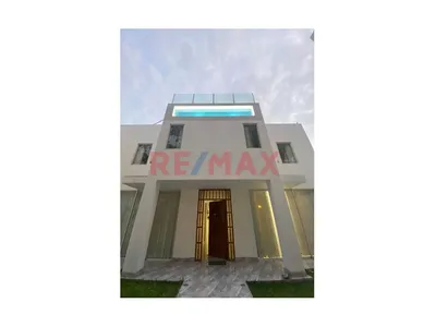 Casa De Campo Con Piscina Y 3 Minidepartamentos En Aspitia | Condominio El Polo 2