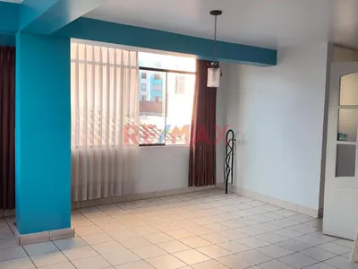 🏡 Departamento En Venta – Urb. Manuel Prado, Cusco