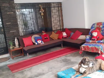 Venta de Departamento en La Victoria - Lima 4 Dormitorios