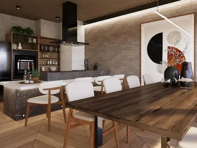 Departamento en venta · Av General Salaverry N° 22Xx, San Isidro · 61 m², 2 dorm.