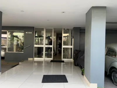Departamento en venta · Avenida Arequipa al 4300, Miraflores · 70 m², 2 dorm.