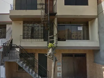 Venta de Casa en Lurigancho - Lima 10 Dormitorios 