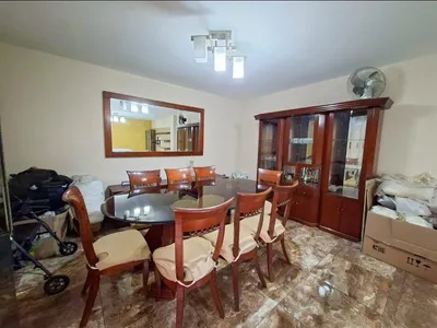 Venta de Casa en Lurigancho - Lima 7 Dormitorios