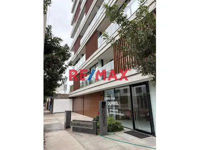 Se Vende Exclusivo Departamento