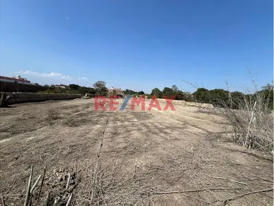 Vendo Terreno  En Chonta Santa Maria Huacho A 30 Min De Chancay