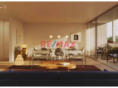 Departamentos En Proyecto Exclusivo - San Isidro