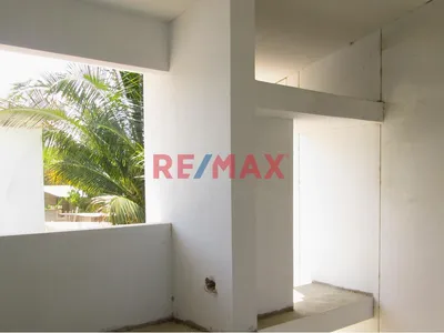 🔥Casa A Precio De Remate 😮— 📐Area 205 M² En 📌La Mariposa, Piura | Apta Para Crédito Hipotecario ✅