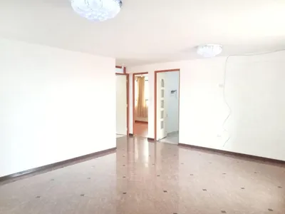 Venta de Departamento en San Sebastian - Cusco 3 Dormitorios 