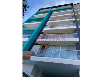🏡✨ Departamento Dúplex En Venta – Frente Al Parque De Magisterio Residenciales, Cusco 🌳☀️
