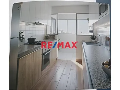 "¡Tu Hogar De Estreno Te Espera! Vive La Modernidad Y El Confort En Cada Rincón."