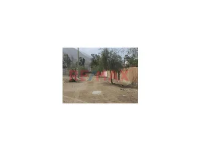 🔥 ¡Precio Inmejorable En Cieneguilla – Pachacámac! 🔥