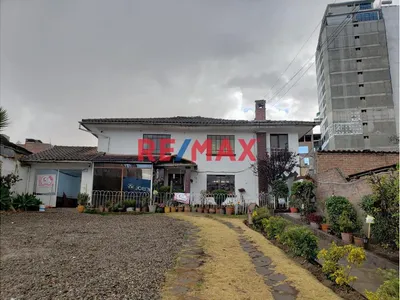 🚨 ¡Se Alquila Local Comercial En El Tambo 🚨